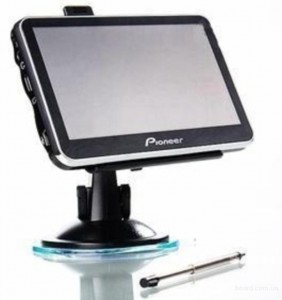 2-gps-navigator-pioneer-c-tv-7