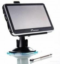 2-gps-navigator-pioneer-c-tv-7