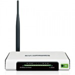 Беспроводной маршрутизатор TP-Link TL-MR3220