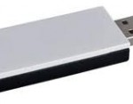 Беспроводной сетевой USB-адаптер TP-Link TL-WN322G