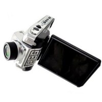 F900LHD-FullHD