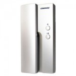 Домофон COMMAX DP-2HP