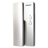 dp-2hp_l dp-2hp_l