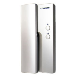 dp-2hp_l