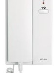Домофон Kocom KDP-601AM