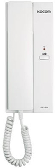 kdp-601-am
