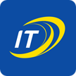 logo_i'com logo_i'com