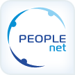 logo_p'net logo_p'net