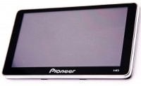 pioneer5d