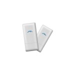 Точка доступа Ubiquiti NanoStation2 loco