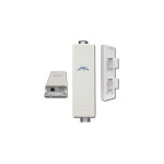 Точка доступа Ubiquiti NanoStation2