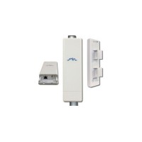 ubiquiti-nanostation22